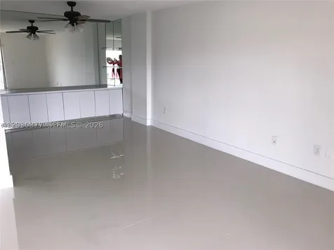 200 178th Drive Sunny Isles Beach FL 33160