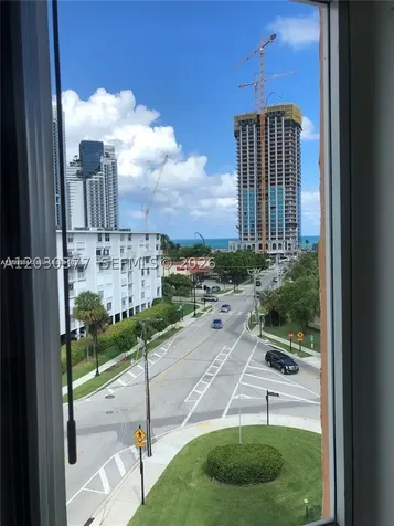 200 178th Drive Sunny Isles Beach FL 33160