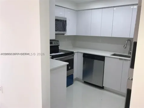 200 178th Drive Sunny Isles Beach FL 33160