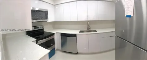 200 178th Drive Sunny Isles Beach FL 33160