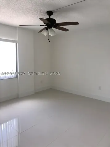 200 178th Drive Sunny Isles Beach FL 33160