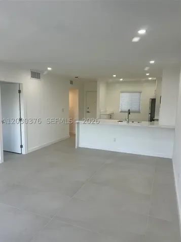 7732 Camino Real Miami FL 33143