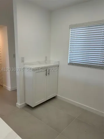 7732 Camino Real Miami FL 33143