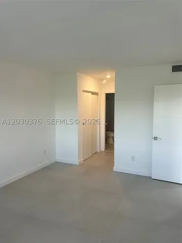 7732 Camino Real Miami FL 33143