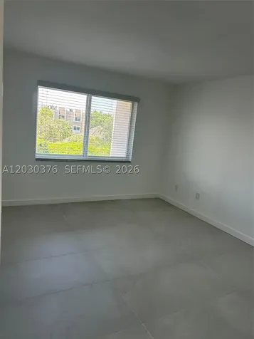 7732 Camino Real Miami FL 33143