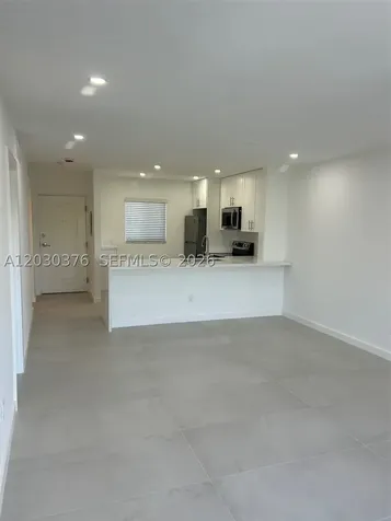 7732 Camino Real Miami FL 33143
