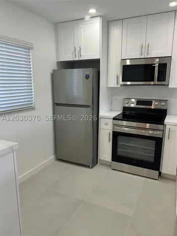 7732 Camino Real Miami FL 33143