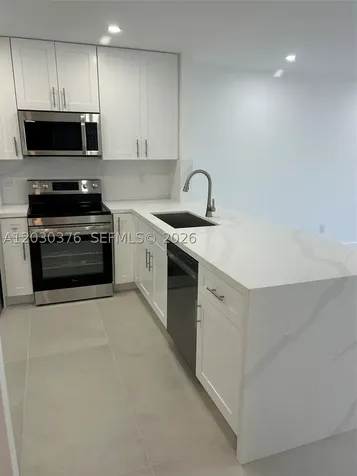 7732 Camino Real Miami FL 33143