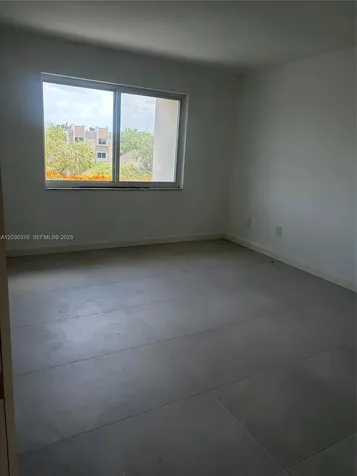 7732 Camino Real Miami FL 33143