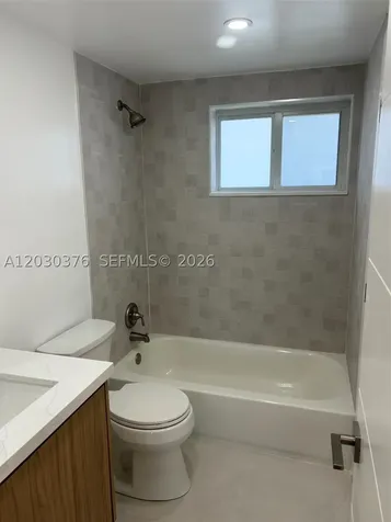 7732 Camino Real Miami FL 33143