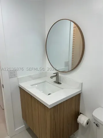 7732 Camino Real Miami FL 33143