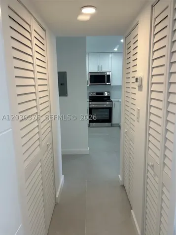 7732 Camino Real Miami FL 33143
