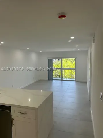 7732 Camino Real Miami FL 33143