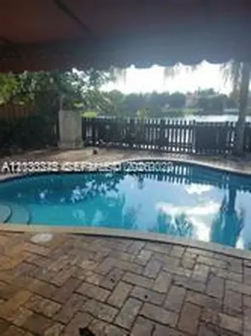 2614 NE 41st Road Homestead FL 33033