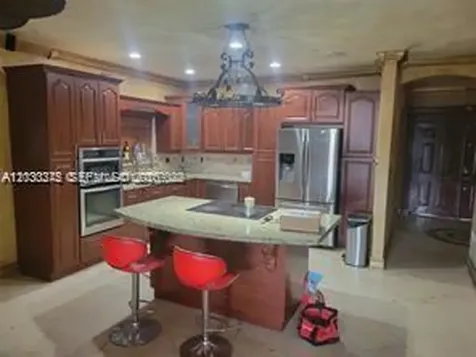 2614 NE 41st Road Homestead FL 33033