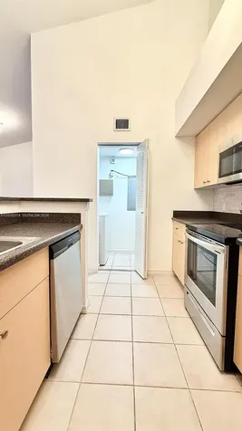 4220 San Marino Boulevard West Palm Beach FL 33409