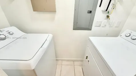 4220 San Marino Boulevard West Palm Beach FL 33409