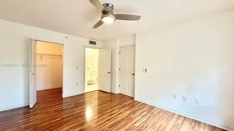 4220 San Marino Boulevard West Palm Beach FL 33409