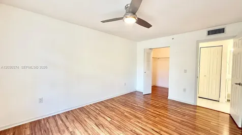 4220 San Marino Boulevard West Palm Beach FL 33409