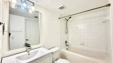 4220 San Marino Boulevard West Palm Beach FL 33409