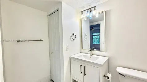4220 San Marino Boulevard West Palm Beach FL 33409