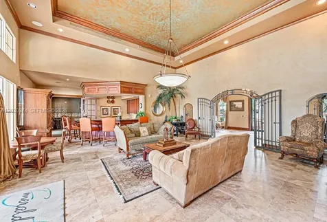 4220 San Marino Boulevard West Palm Beach FL 33409