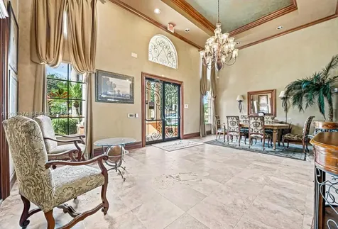 4220 San Marino Boulevard West Palm Beach FL 33409