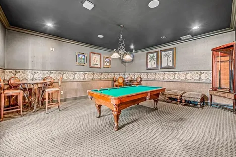 4220 San Marino Boulevard West Palm Beach FL 33409