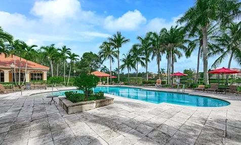 4220 San Marino Boulevard West Palm Beach FL 33409