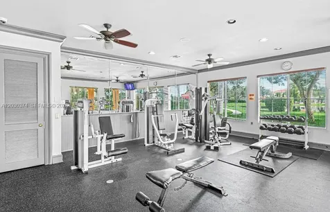 4220 San Marino Boulevard West Palm Beach FL 33409