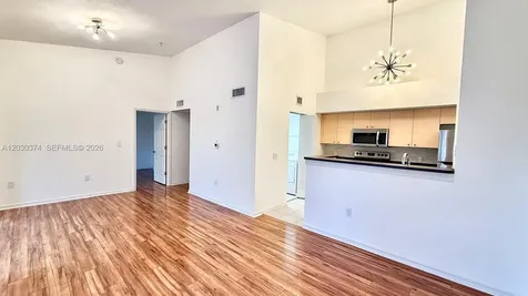 4220 San Marino Boulevard West Palm Beach FL 33409