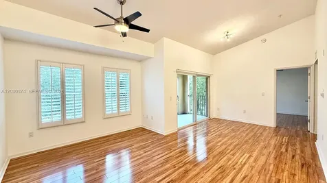 4220 San Marino Boulevard West Palm Beach FL 33409