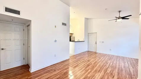 4220 San Marino Boulevard West Palm Beach FL 33409