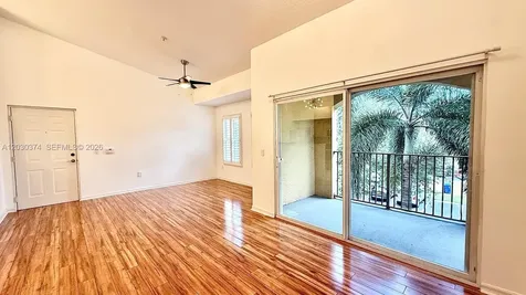 4220 San Marino Boulevard West Palm Beach FL 33409