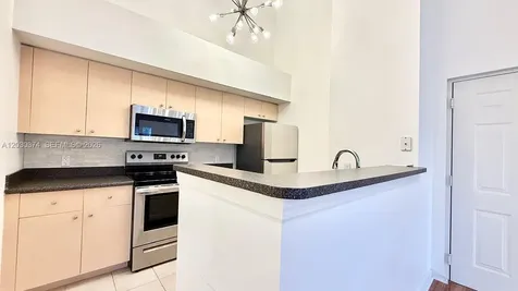 4220 San Marino Boulevard West Palm Beach FL 33409