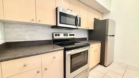 4220 San Marino Boulevard West Palm Beach FL 33409