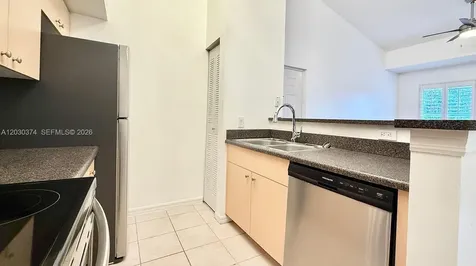 4220 San Marino Boulevard West Palm Beach FL 33409
