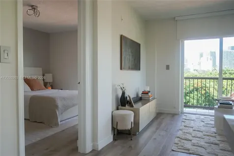 1918 Brickell Avenue Miami FL 33129