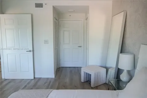 1918 Brickell Avenue Miami FL 33129