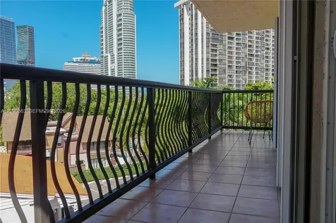 1918 Brickell Avenue Miami FL 33129