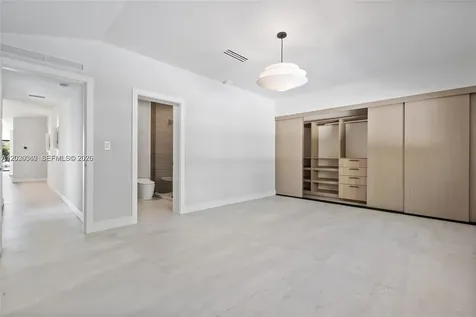550 S Shore Drive Miami Beach FL 33141