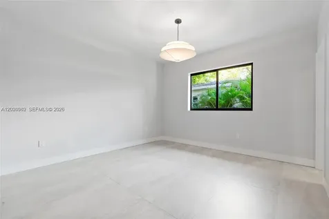 550 S Shore Drive Miami Beach FL 33141