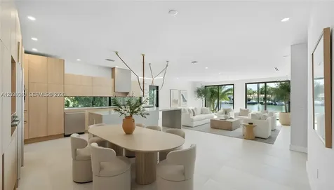 550 S Shore Drive Miami Beach FL 33141