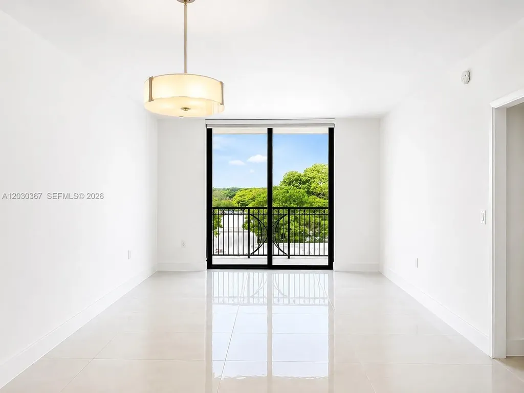 301 Altara Avenue Coral Gables FL 33146
