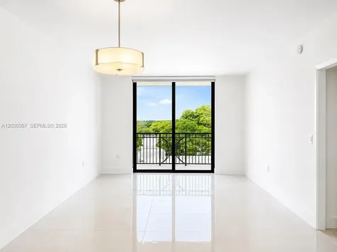 301 Altara Avenue Coral Gables FL 33146