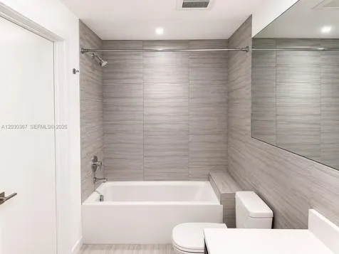 301 Altara Avenue Coral Gables FL 33146
