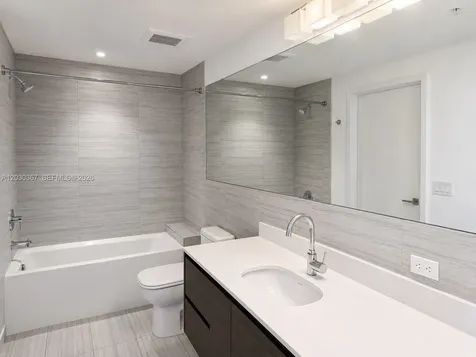 301 Altara Avenue Coral Gables FL 33146