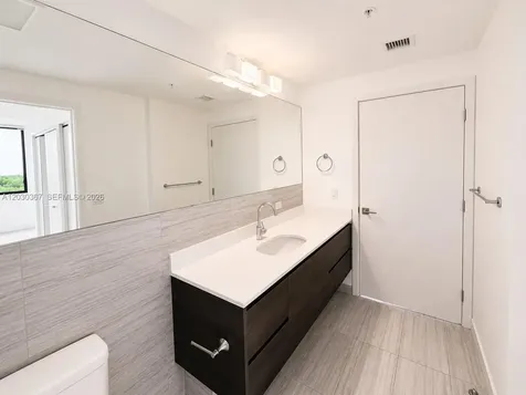 301 Altara Avenue Coral Gables FL 33146