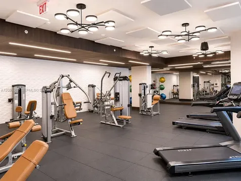 301 Altara Avenue Coral Gables FL 33146