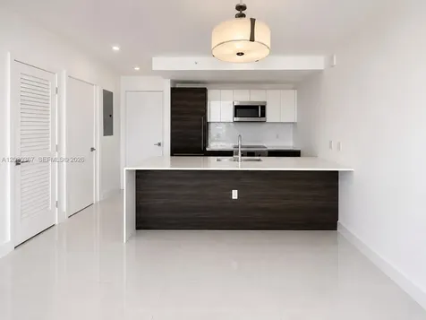 301 Altara Avenue Coral Gables FL 33146
